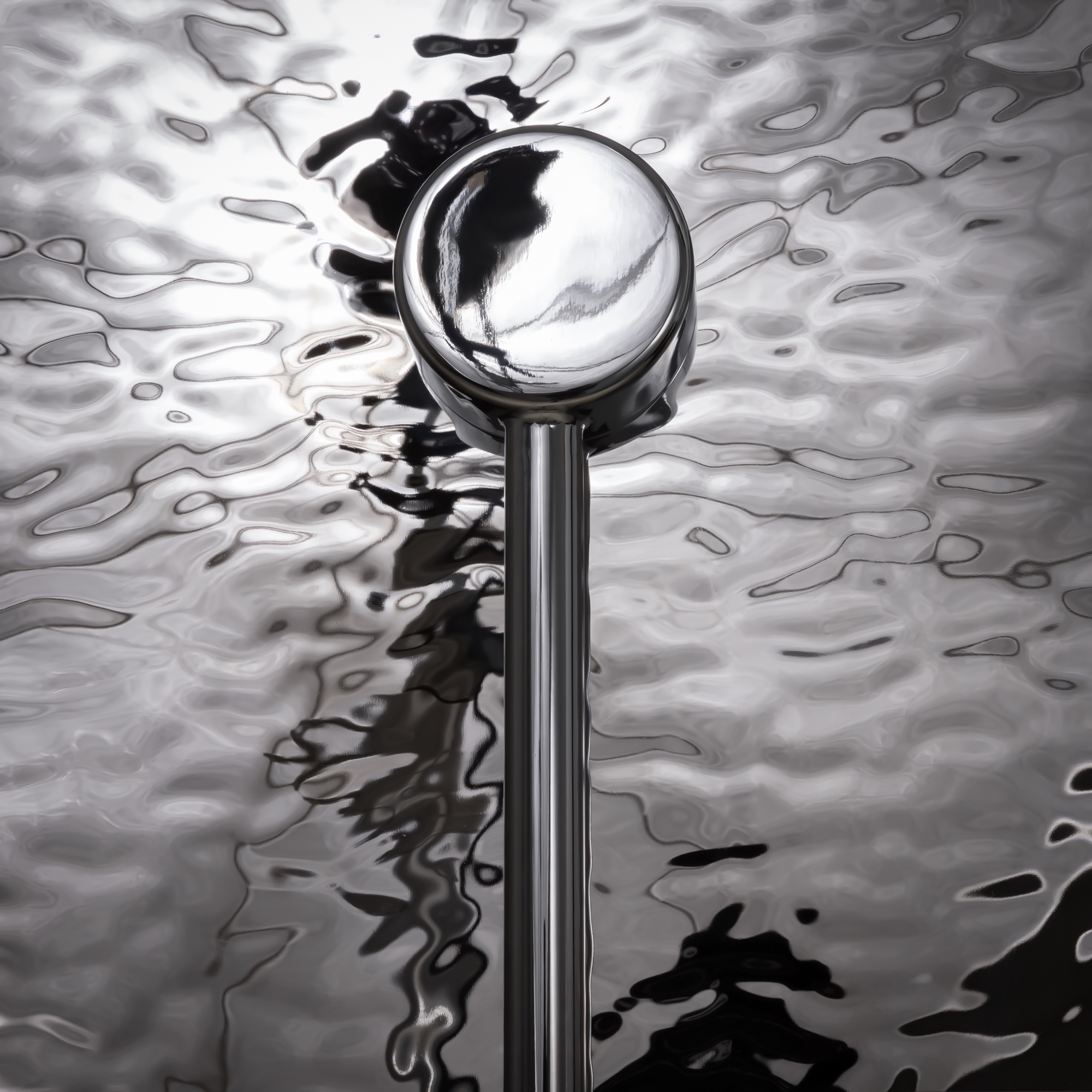 картинка Настенный светильник (бра) Maytoni MOD305WL-03CH