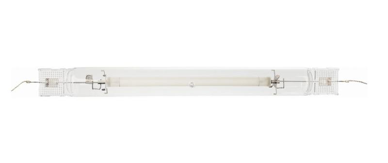 картинка Лампа MASTER GreenPower Xtra 1000Вт EL/5X6CT Philips 928152419216