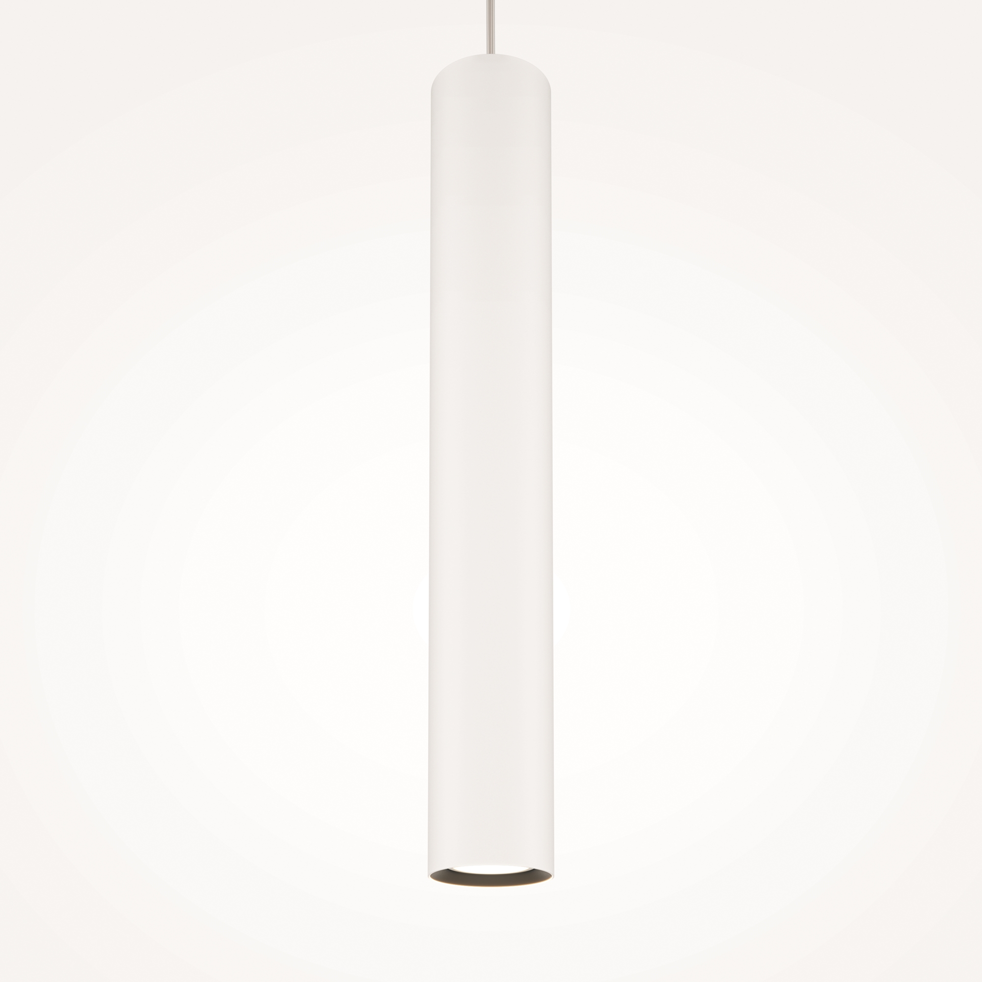 картинка Подвесной светильник Maytoni MOD161PL-01W1