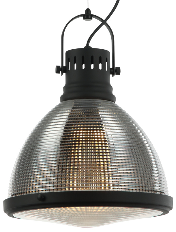 картинка Светильник подвесной Stilfort 2126/02/01P серия Shiner