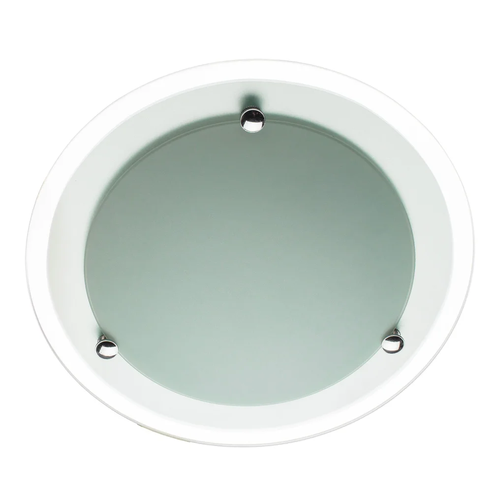 картинка Потолочный светильник Arte Lamp GISELLE A4831PL-2CC