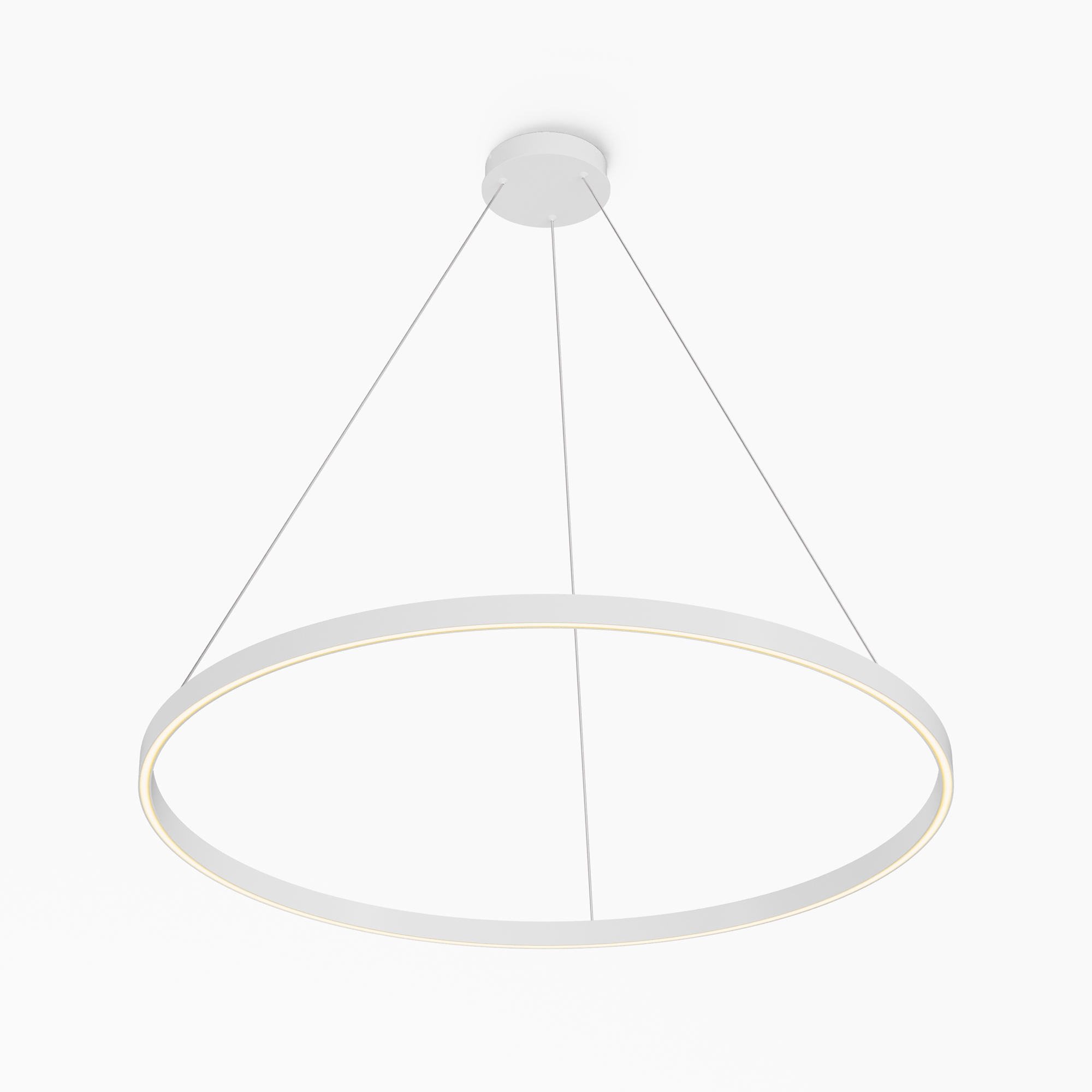 картинка Подвесной светильник Maytoni MOD058PL-L54WK