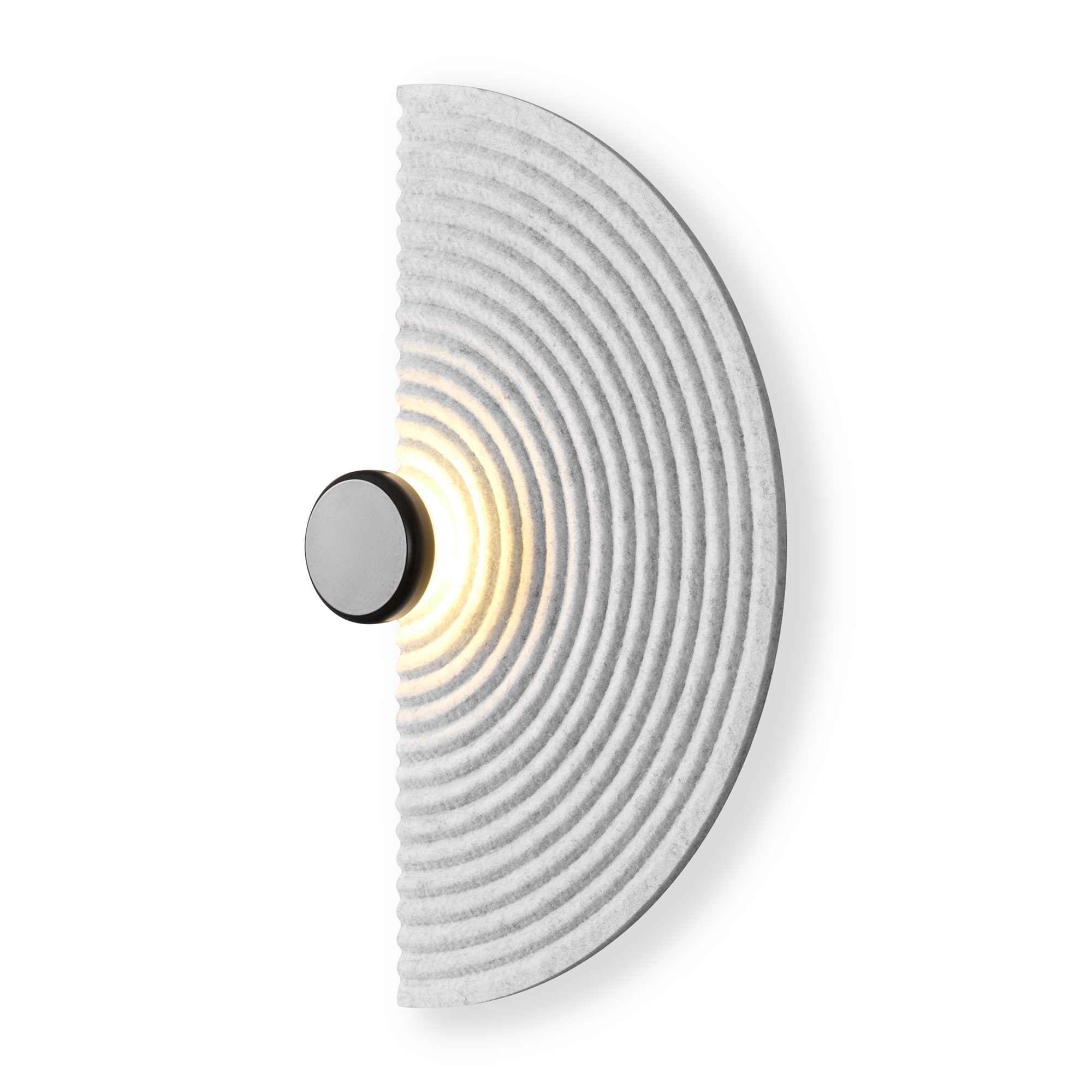 картинка Настенный светильник (бра) Freya FR6189WL-L20LG1