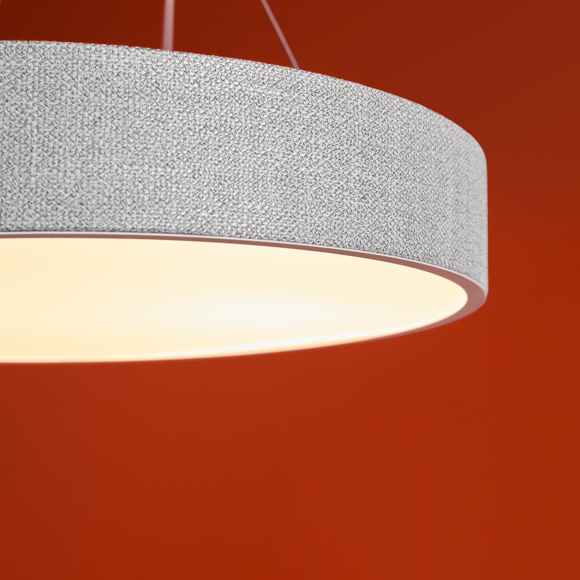 картинка Подвесной светильник Freya FR5555PL-L30BGG