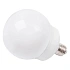 Лампа 12 LED от компании М21 Энерджи